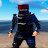 Rust Tricks