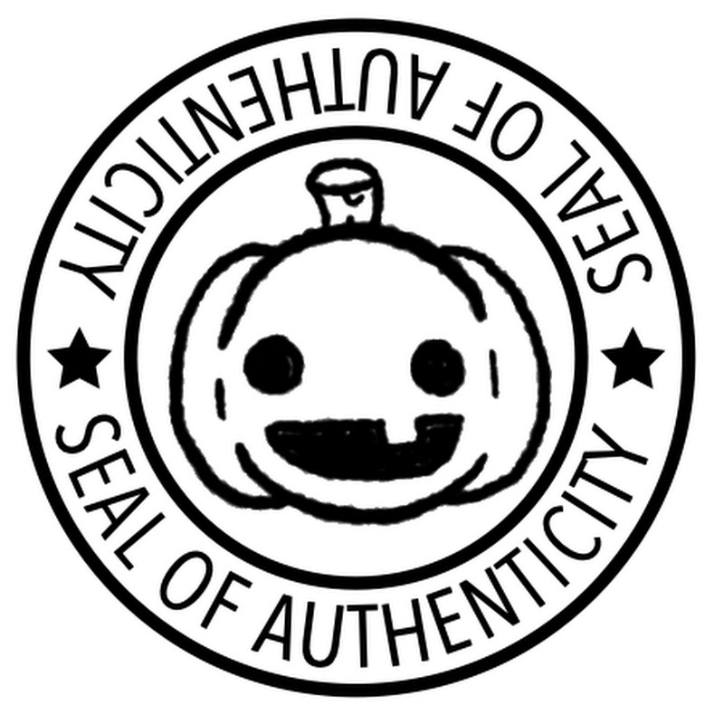 Shenbot Makes