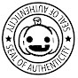 Shenbot Makes
