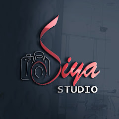 Логотип каналу Siya Film Studio