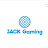 JACK Gaming