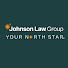 oRF9BA89iQU-channel-avatar-Johnson Law Group, LLC, a Colorado Family Law Firm
