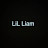 @LiL_Liam_Gaming1