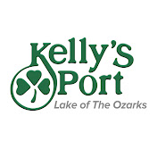 Kellys Port