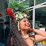 mThbDGv4j38-channel-avatar-Kaimana Vistosa