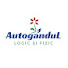OHjICGCENNQ-channel-avatar-Autogândul logic și fizic