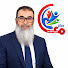 kr2N07hP6r0-channel-avatar-أسامة مدبولي