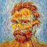 34TwFHHUf14-channel-avatar-dandelions