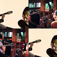 thumbnail img1x1