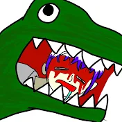taiga