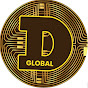DeFi Global logo