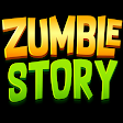 Zumble Story icon