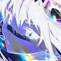 Bdawg  Avatar
