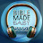 Bible Made Easy Podcast