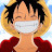 @Luffycrazyfan