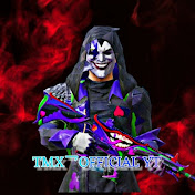 TMX OFFICIAL YT