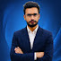 RmI1QW2LvQA-channel-avatar-Saeed Lashari