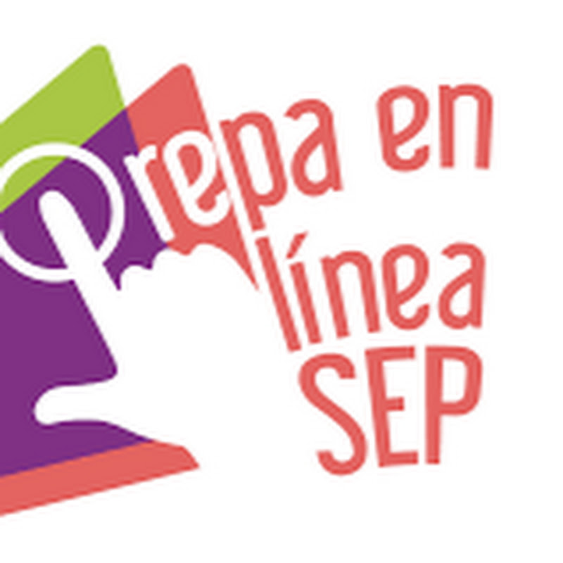 Prepa en Línea Oficial