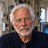 zU79p55V_w0-channel-avatar-Dr. Henry Calloway