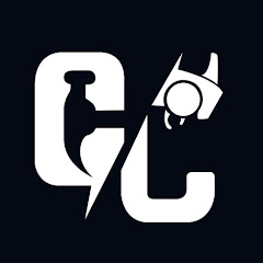 Логотип каналу Craft Channel