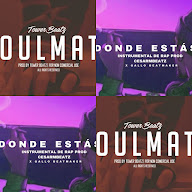 thumbnail img1x1