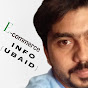 E-commerce Info (Ubaid) logo