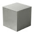 oxrmS0oRuXk-channel-avatar-Cube Robertman