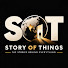 TJX7qLxIGNc-channel-avatar-Story Of Thingss