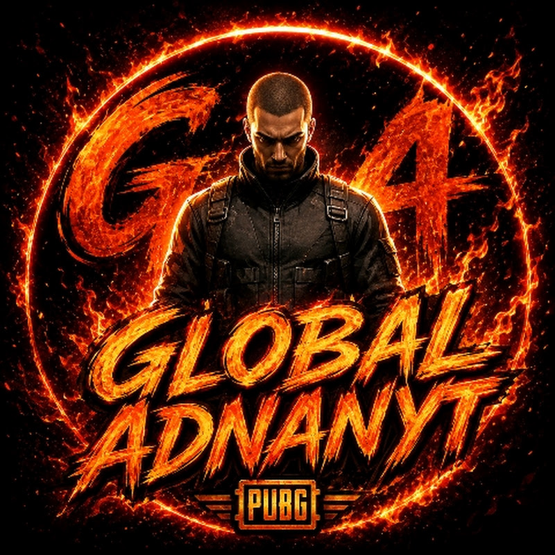 GlobalADNANYT