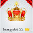 @kingkbt22