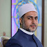Qi94qtugYlI-channel-avatar-د: السيد سعيد الشرقاوي