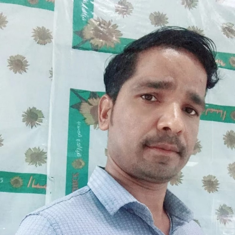 SS fabrication Amroha 