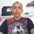 DV-k9a3kB6Y-channel-avatar-Claudelanio Pereira 