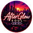 Xr7R8k-Xl2g-channel-avatar-Afterglow Soul Lo-Fi