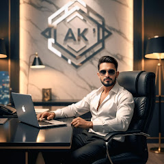 @M.R DINESH AAL VIDEO 