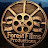 @ForestFilmsProductions