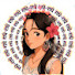 CEFKa_ZaKb8-channel-avatar-monkey ke diwane 
