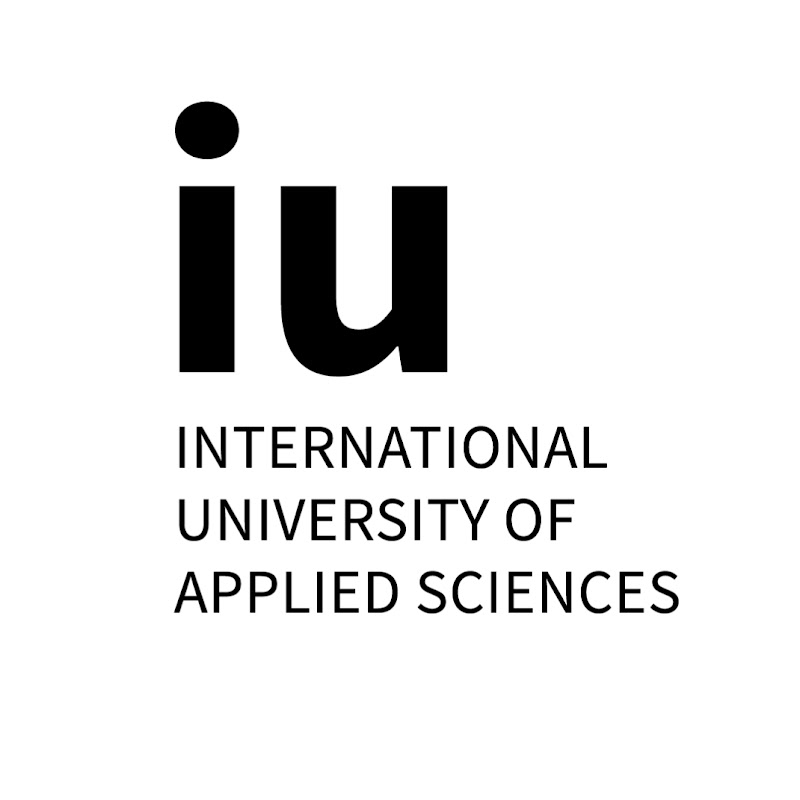 IU International