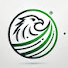 kBk6EFshmOk-channel-avatar-เพลงผ่อนคลาย ดนตรีบำบัด เพลงสมาธิ เพลงหลับลึก 