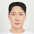EZNuUUxVpp0-channel-avatar-빅뽀파