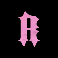 Rockstar Beats profile image