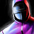 ZLKvM8Z92WE-channel-avatar-guardplayer