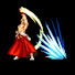 9xzLfD-N4sk-channel-avatar-格ゲー図鑑