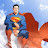@krypto1938-u