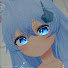 YsnJZw_DcC4-channel-avatar-Wolfi_VR