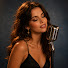 5_o9ww1_zPw-channel-avatar-Leilani Lounge