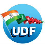 Team udf