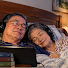 i_IHAmQUG6Q-channel-avatar-Truyện Đêm Muộn Tuổi Già