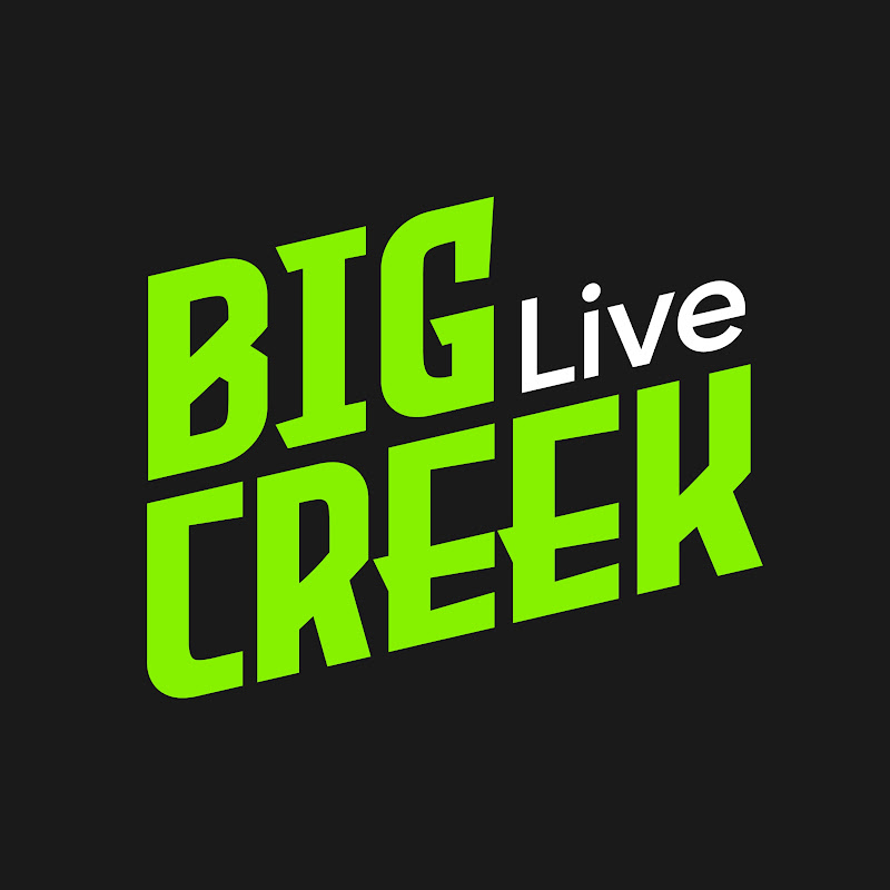 BigcreekLive