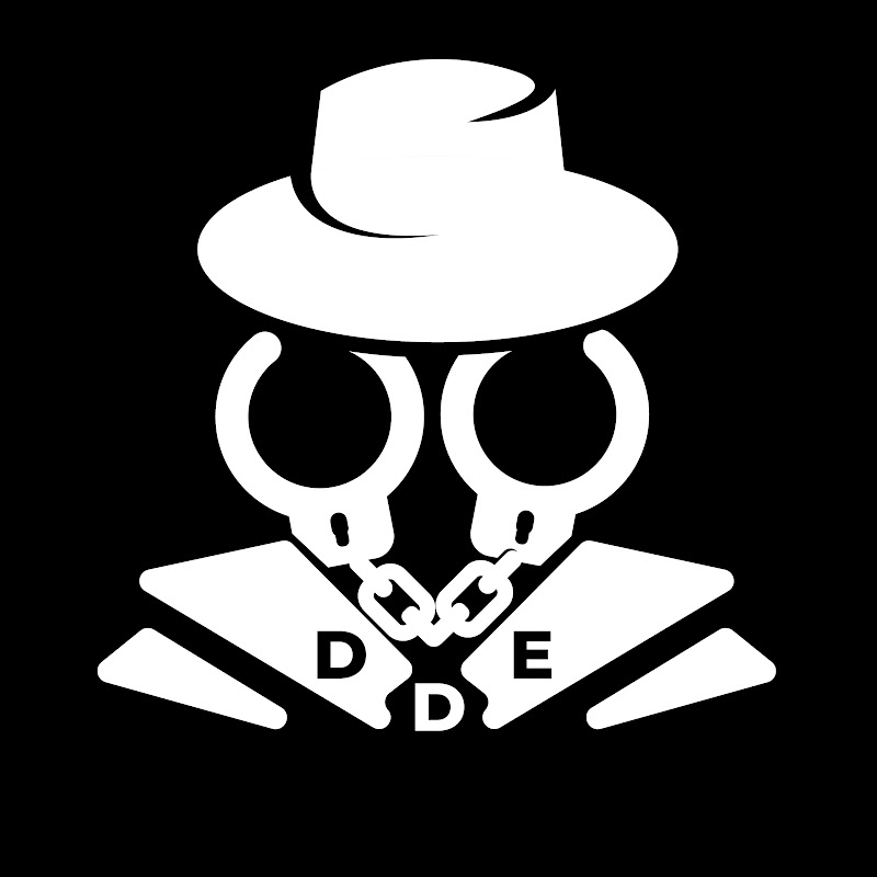 Shoplifter Hits the Exit and Gets Instantly Shut Down 😂